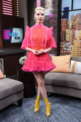 Click to view full size image
==============
002.jpg 002.jpg