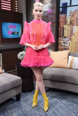 Click to view full size image
==============
003.jpg 003.jpg