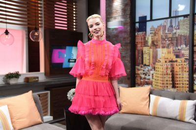 Click to view full size image
==============
004.jpg 004.jpg