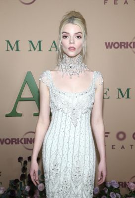 Click to view full size image
==============
158.jpg 158.jpg