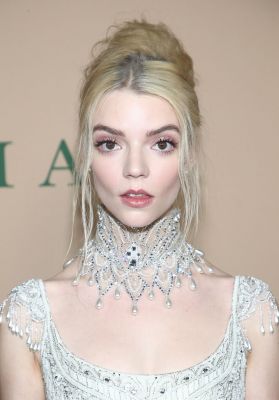 Click to view full size image
==============
159.jpg 159.jpg