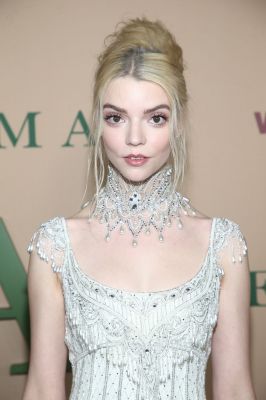 Click to view full size image
==============
160.jpg 160.jpg