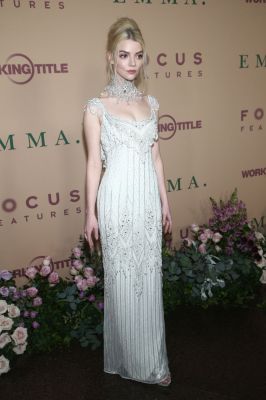 Click to view full size image
==============
161.jpg 161.jpg