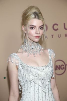 Click to view full size image
==============
162.jpg 162.jpg