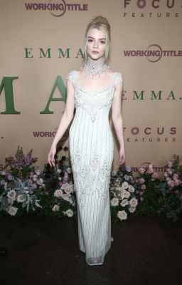 Click to view full size image
==============
166.jpg 166.jpg