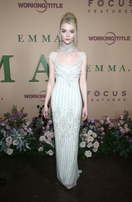 Click to view full size image
==============
167.jpg 167.jpg