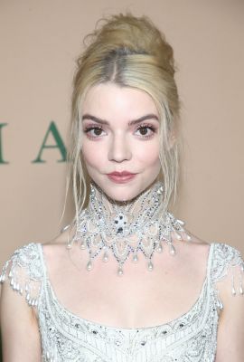 Click to view full size image
==============
169.jpg 169.jpg