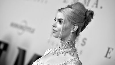 Click to view full size image
==============
170.jpg 170.jpg