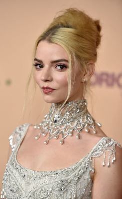 Click to view full size image
==============
172.jpg 172.jpg