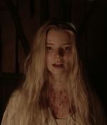 Filename=001.jpg
Filesize=190KiB
Dimensions=2048x1536
Date added=Apr 14, 2020 001.jpg