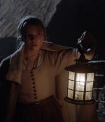 Filename=002.jpg
Filesize=359KiB
Dimensions=1743x1050
Date added=Apr 14, 2020 002.jpg