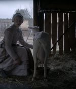 Filename=003.jpg
Filesize=103KiB
Dimensions=1000x750
Date added=Apr 14, 2020 003.jpg