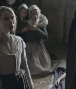 Filename=005.jpg
Filesize=140KiB
Dimensions=1743x1050
Date added=Apr 14, 2020 005.jpg