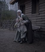 Filename=006.jpg
Filesize=133KiB
Dimensions=1280x960
Date added=Apr 14, 2020 006.jpg