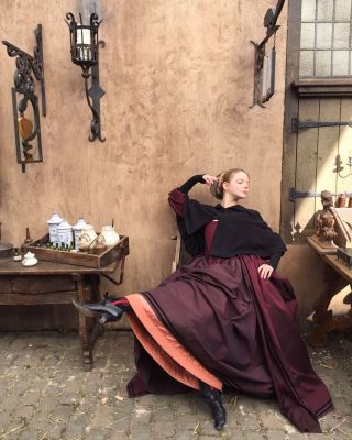 Click to view full size image
==============
001.jpg 001.jpg