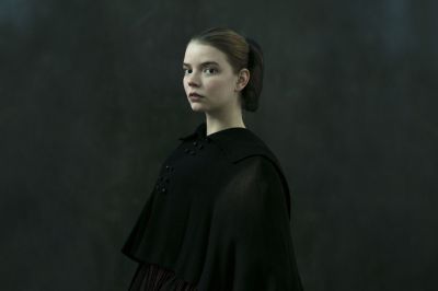 Click to view full size image
==============
002.jpg 002.jpg