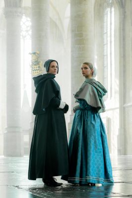 Click to view full size image
==============
002.jpg 002.jpg