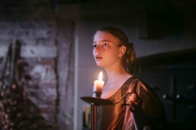 Click to view full size image
==============
003.jpg 003.jpg