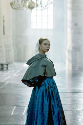 Click to view full size image
==============
004.jpg 004.jpg