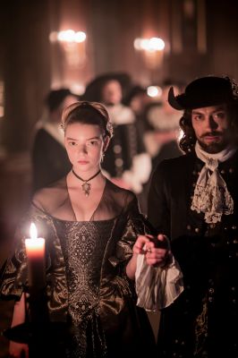 Click to view full size image
==============
008.jpg 008.jpg