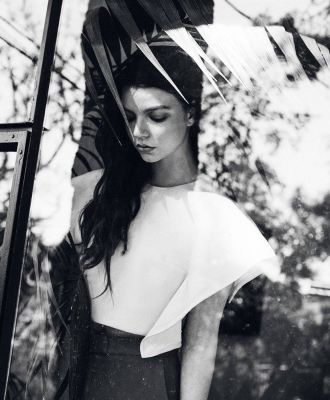 Click to view full size image
==============
005.jpg 005.jpg