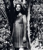 Filename=002.jpg
Filesize=682KiB
Dimensions=827x1000
Date added=Apr 03, 2020 002.jpg