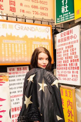 Click to view full size image
==============
002.jpg 002.jpg