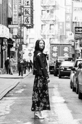 Click to view full size image
==============
004.jpg 004.jpg