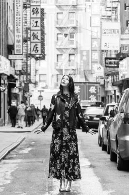 Click to view full size image
==============
005.jpg 005.jpg