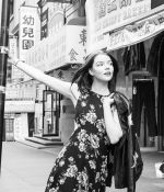 Filename=006.jpg
Filesize=424KiB
Dimensions=1365x2048
Date added=Apr 08, 2020 006.jpg