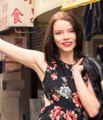 Filename=007.jpg
Filesize=506KiB
Dimensions=2000x1125
Date added=Apr 08, 2020 007.jpg